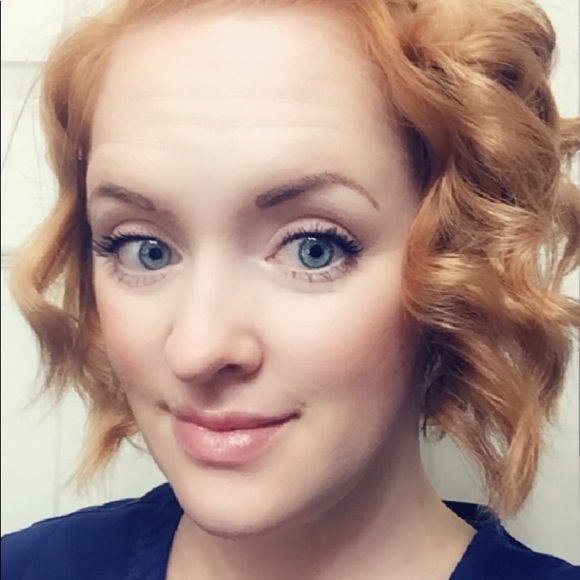ashleeafisher
